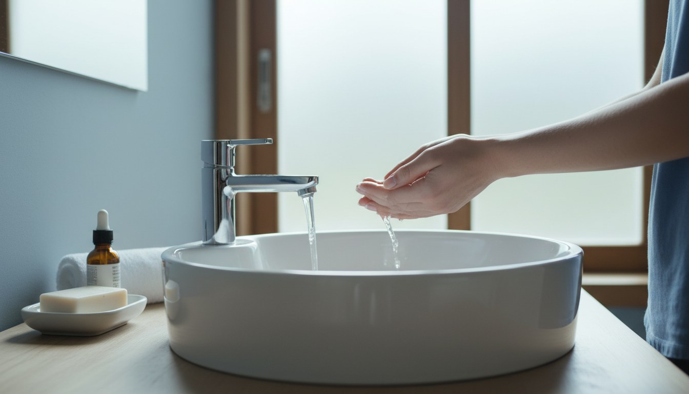 Why Is There Blood in My Urine But It Doesn't Hurt?