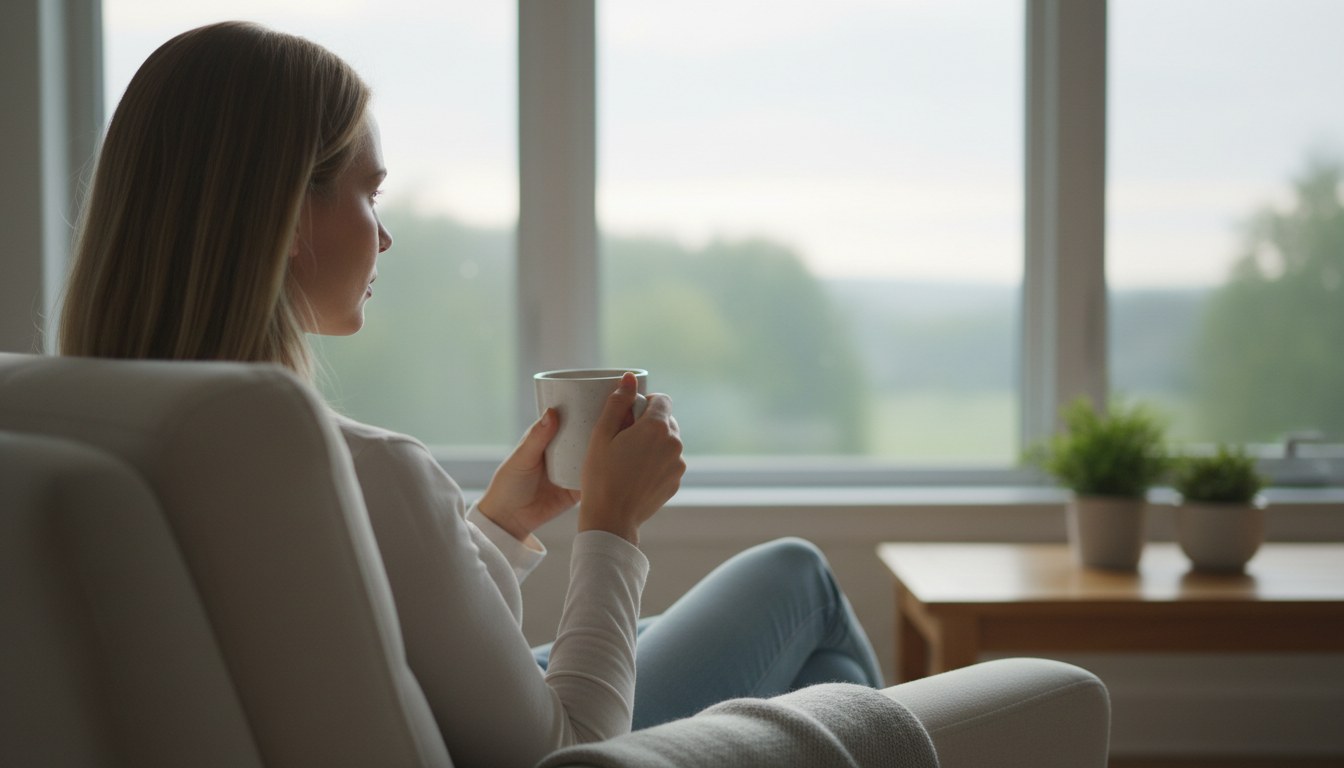 Complex PTSD vs. PTSD: What Is the Difference?