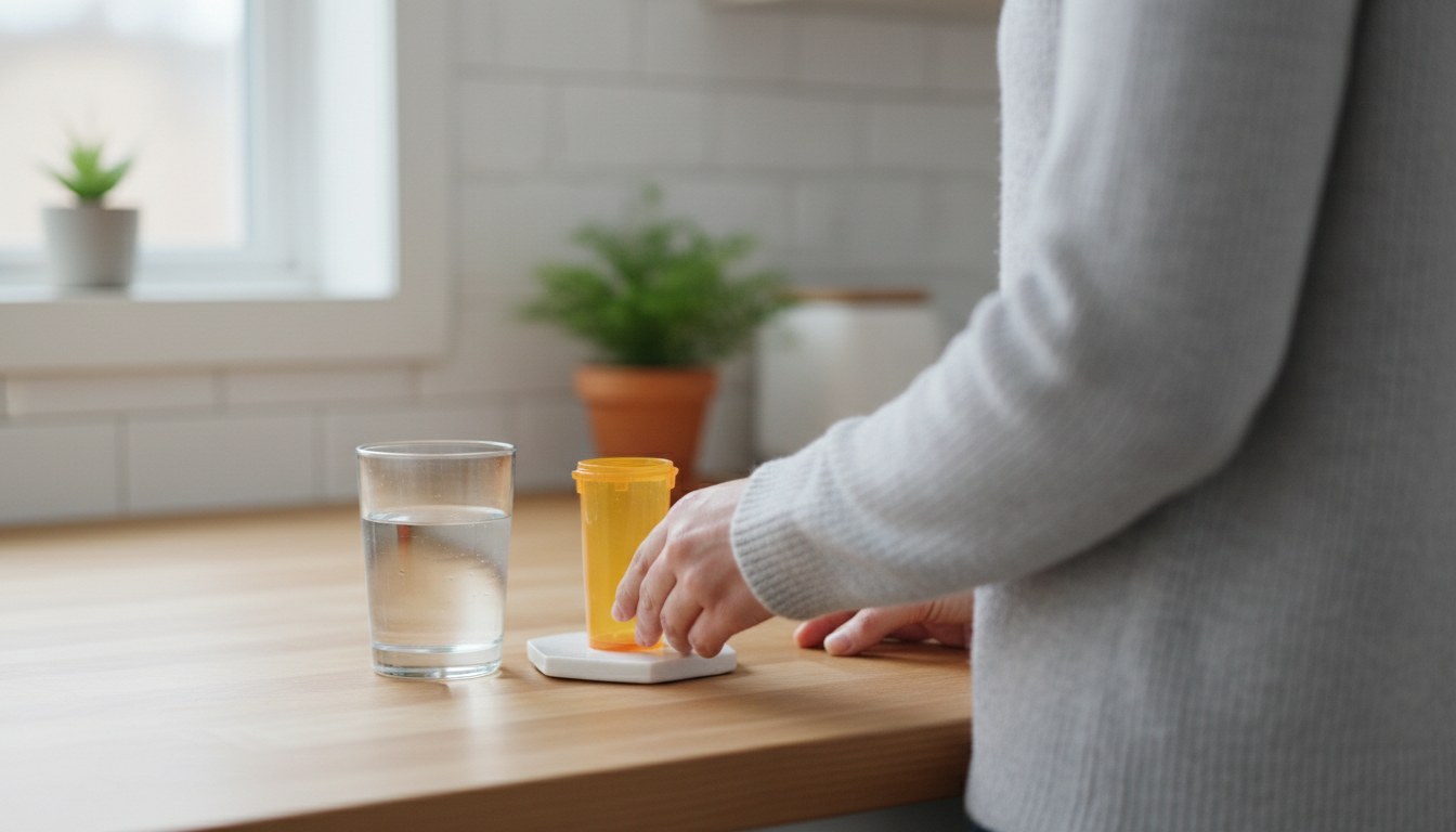 Drinking Alcohol After Antibiotics: How Long Should You Wait?
