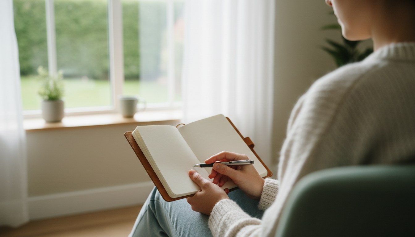 Bipolar Disorder: Symptoms, Types, and Treatment