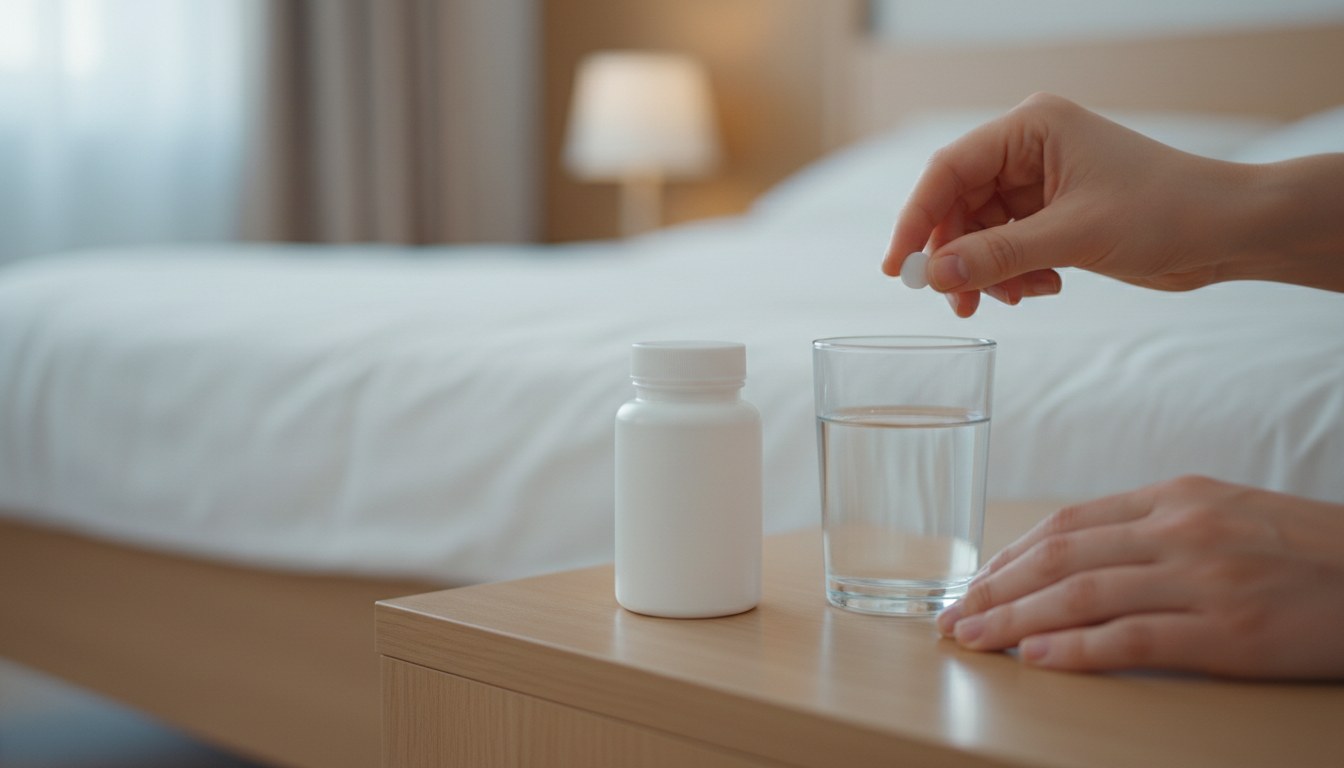 Can Taking Tylenol Every Day Damage Your Liver?