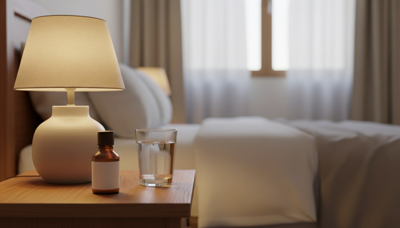 Is It Safe to Take Melatonin Every Night for Years?