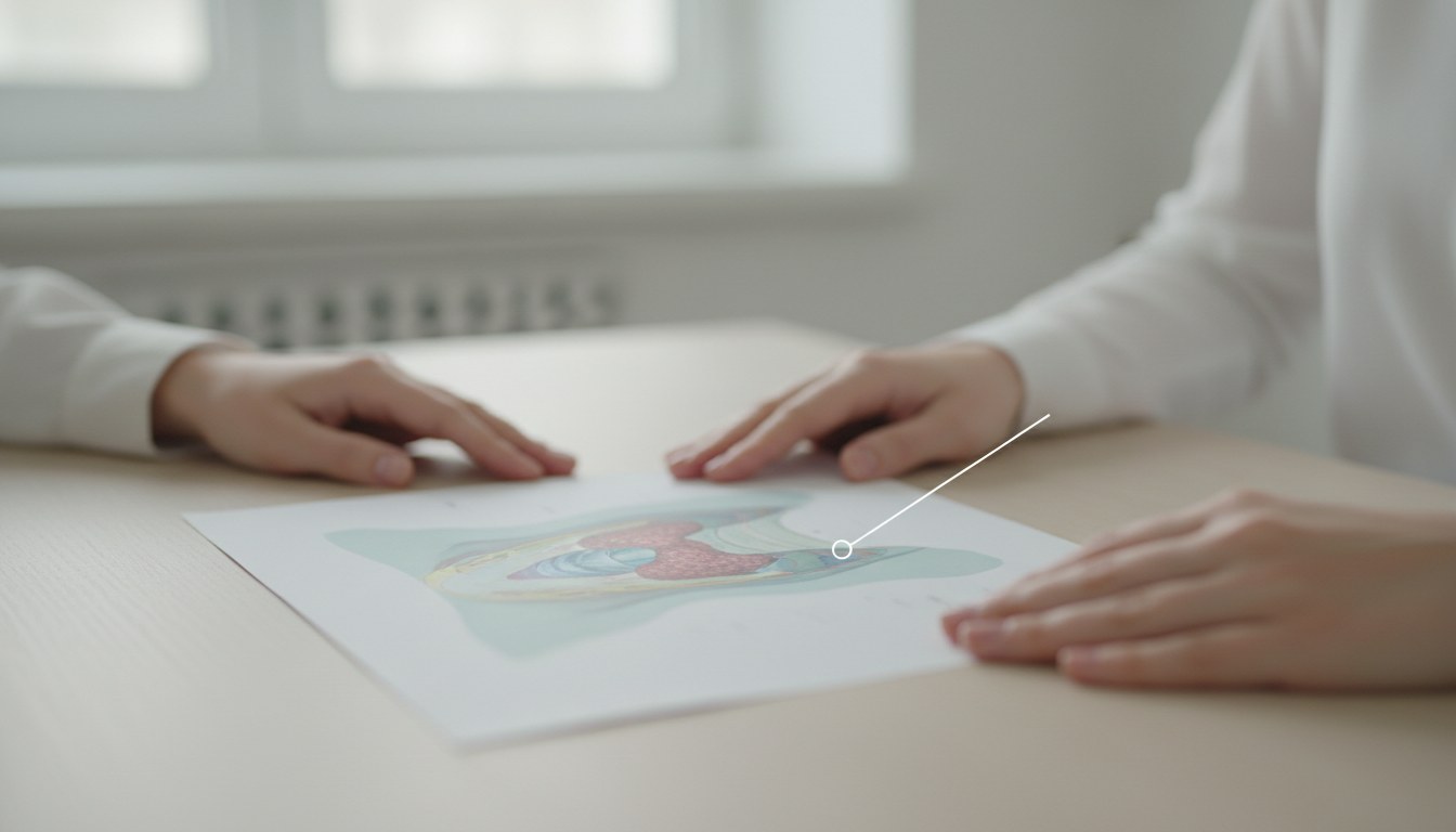 Hypothyroidism: Causes, Symptoms, and Treatment
