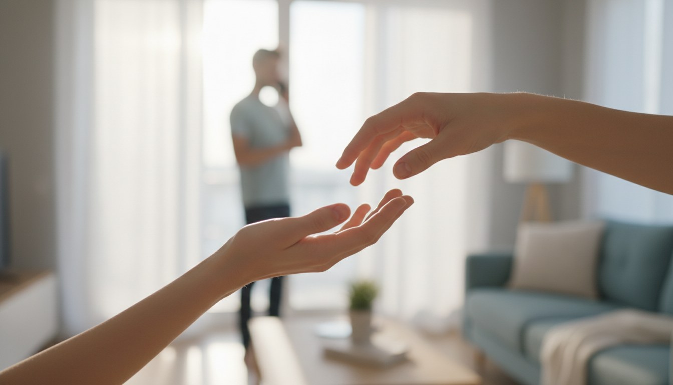 Warning Signs of a Mental Health Crisis and Where to Get Help