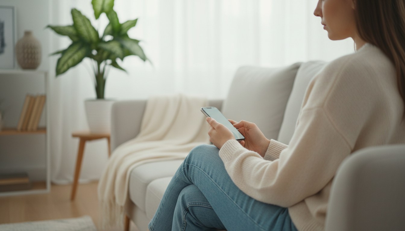 What Does Blood in Your Stool Mean?