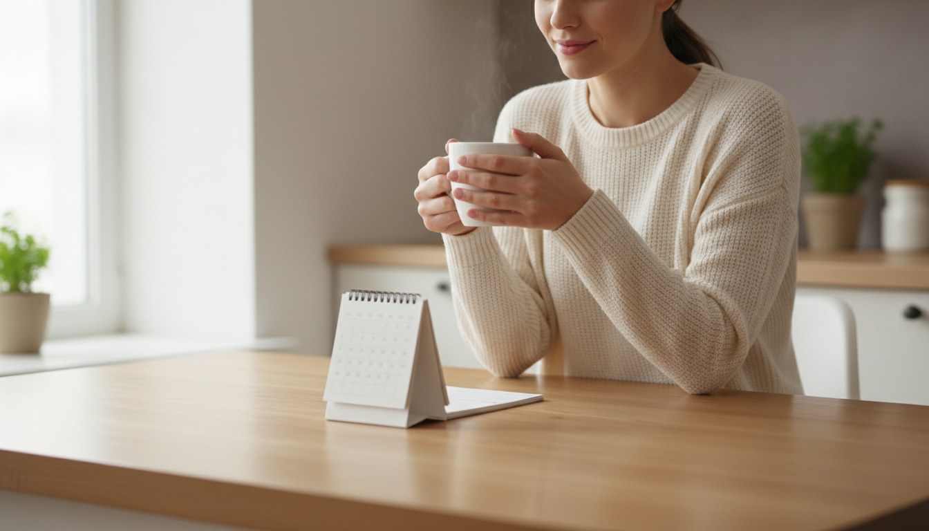 How Soon After a Miscarriage Can You Try to Get Pregnant Again?
