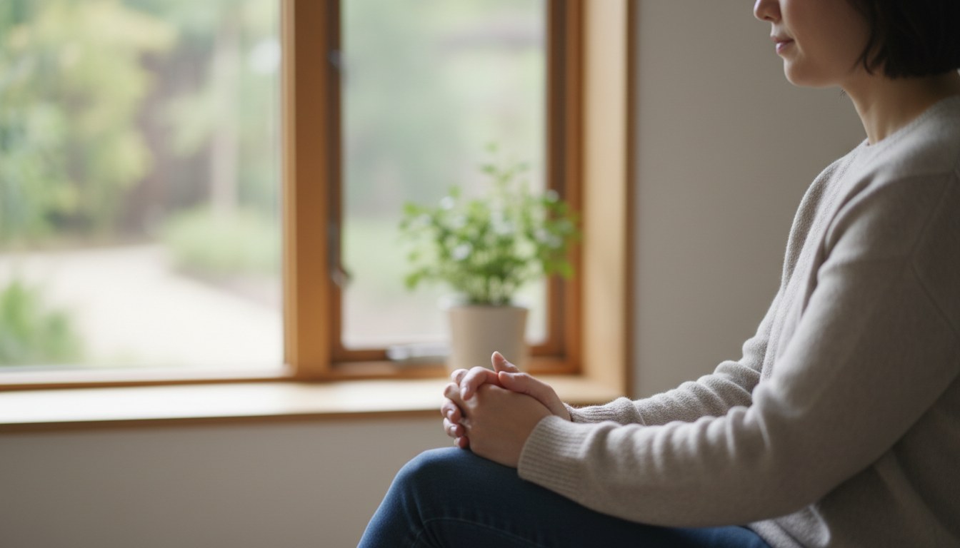 Post-Traumatic Stress Disorder (PTSD): Symptoms and Treatment