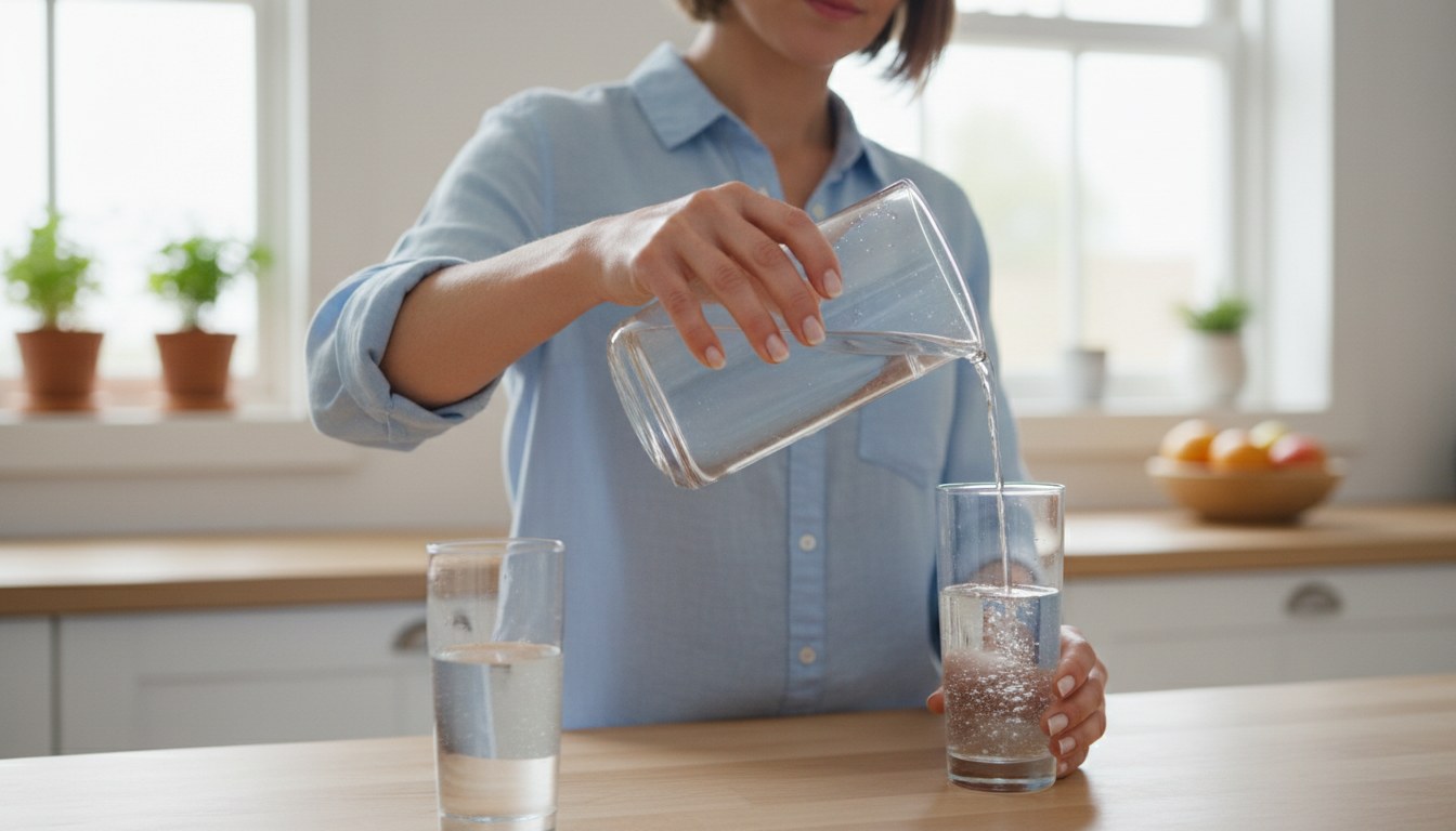 Early Signs of Type 2 Diabetes You Shouldn't Ignore