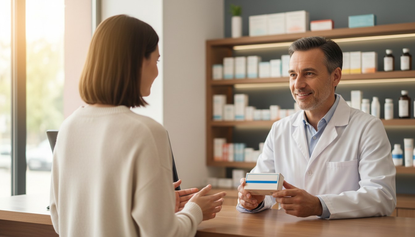 How Does Emergency Contraception Work, and How Long After Sex Can You Use It?